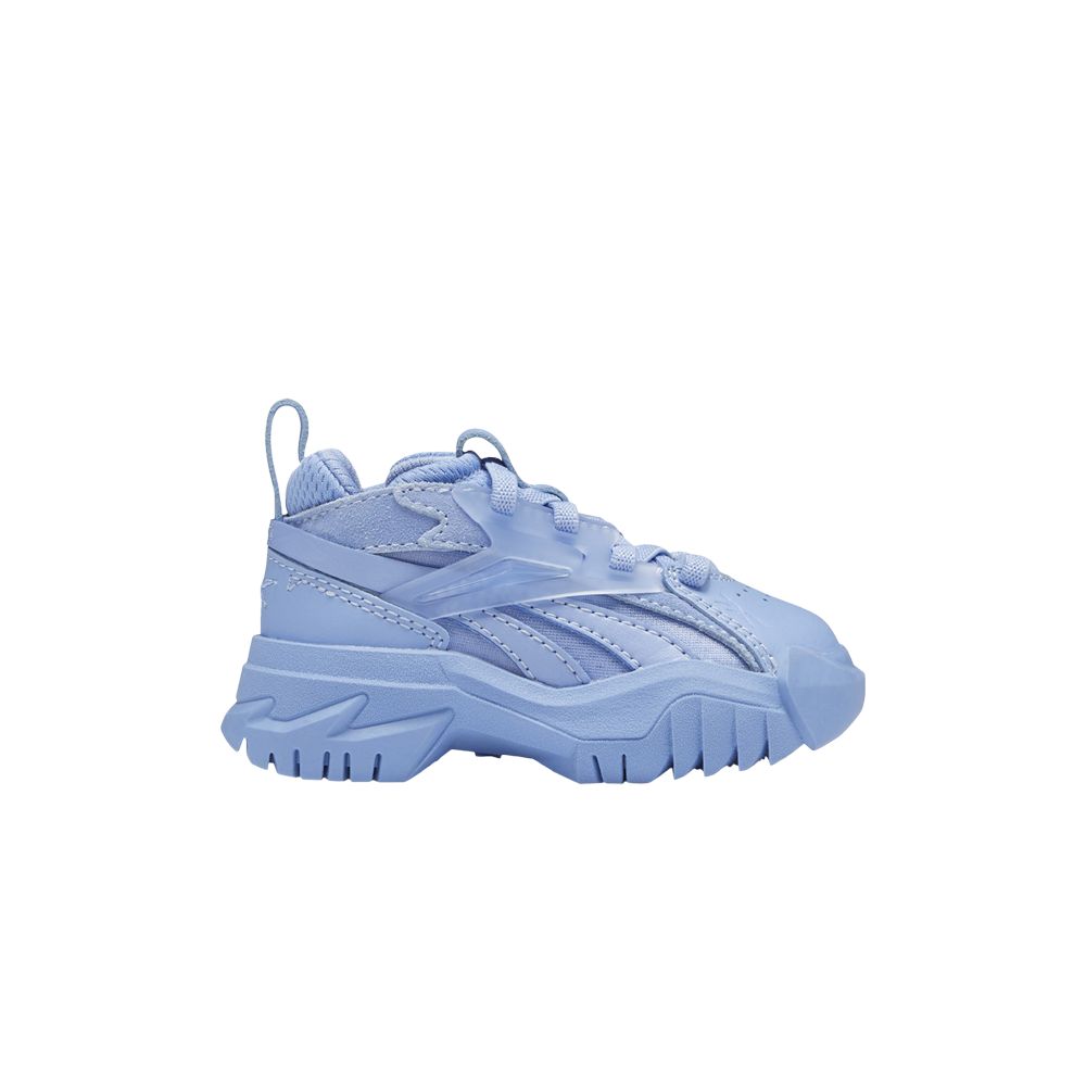 Cardi B x Club C V2 I 'Cornflower Blue' - GX9738