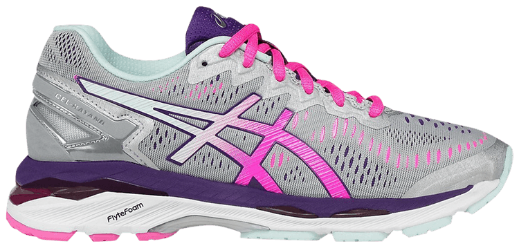 Kayano 23 wide new arrivals