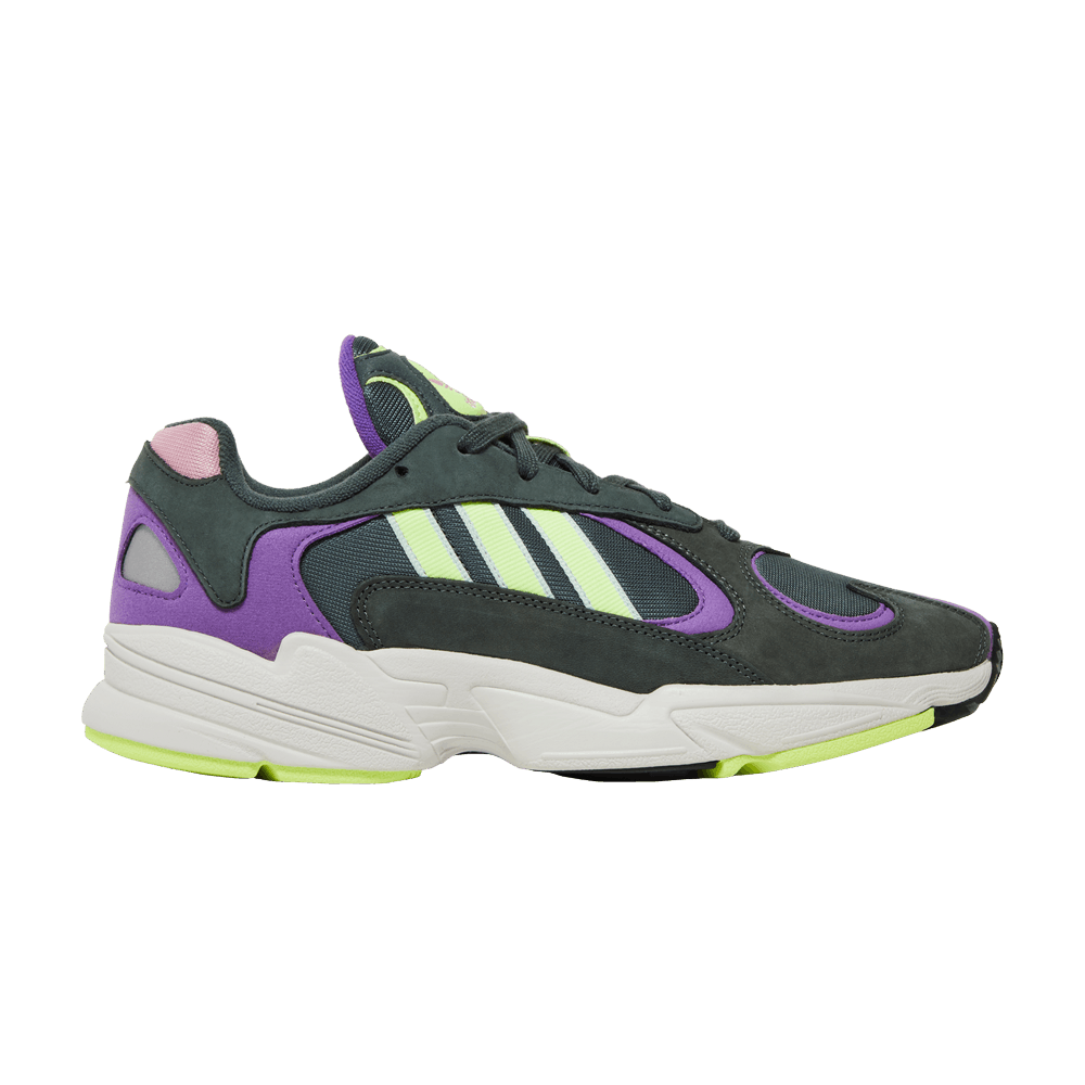 adidas yung 1 grade school
