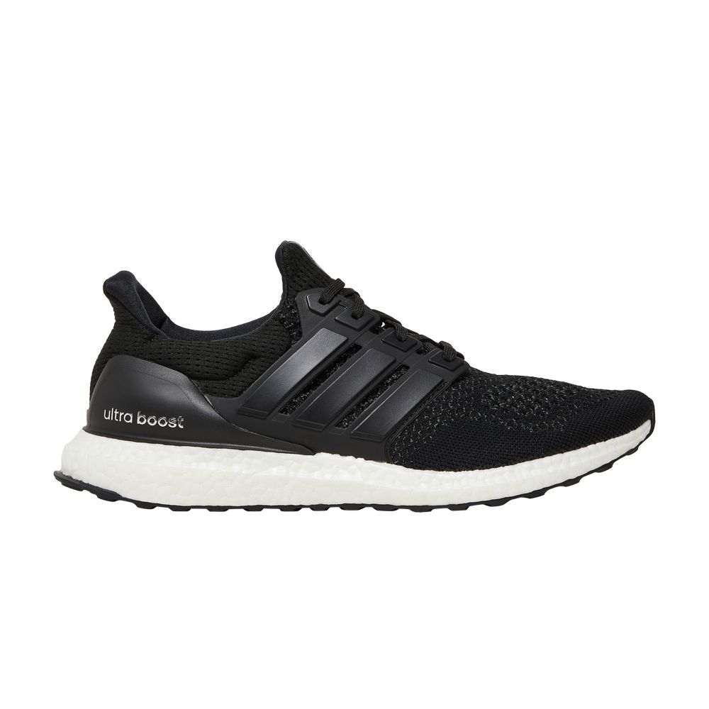 ADIDAS ORIGINALS ULTRABOOST 1.0 RETRO 'REFLECTIVE' 2020
