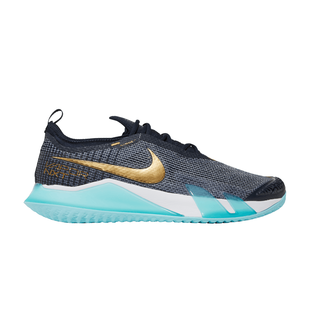 Buy React Vapor Nxt Shoes: New Releases & Iconic Styles | GOAT