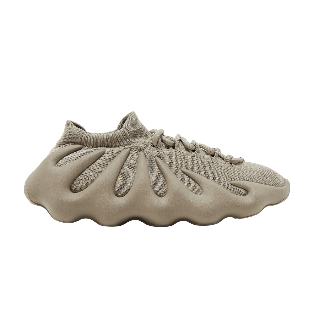 Adidas yeezy 450 xs store