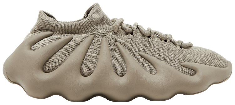 Buy Yeezy 450: New Releases & Iconic Styles | GOAT