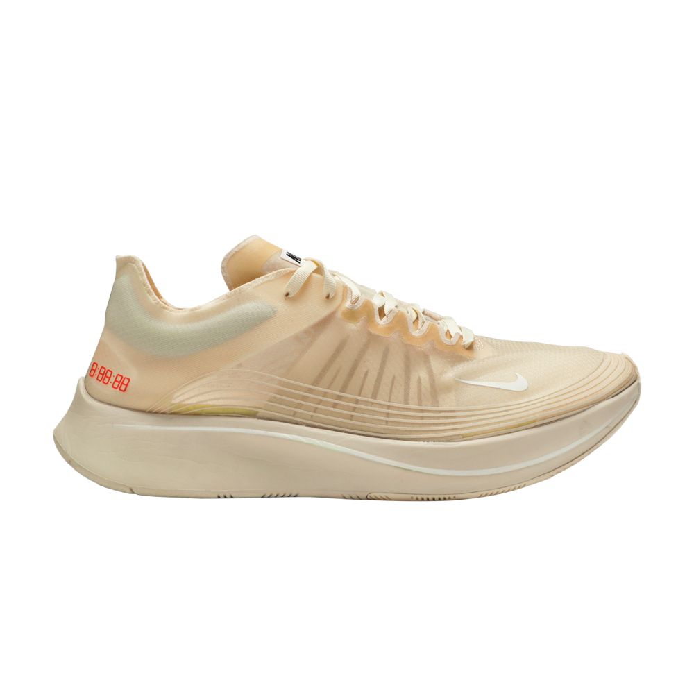 Nike Wmns Zoom Fly SP 'Guava Ice' | Pink | Women's Size 5