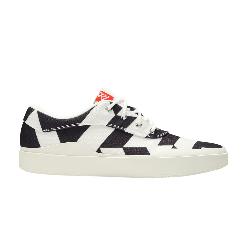 Jordan Westbrook 0.3 'White Black' | Men's Size 12
