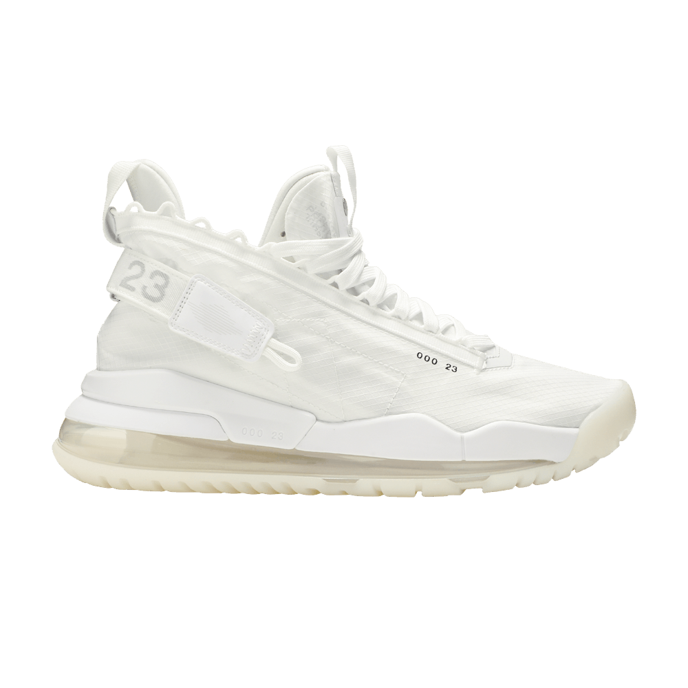 Aj proto max 72 store