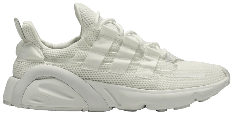 Chaussures lxcon 2025