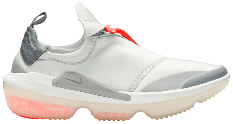 Joyride nsw optik clearance
