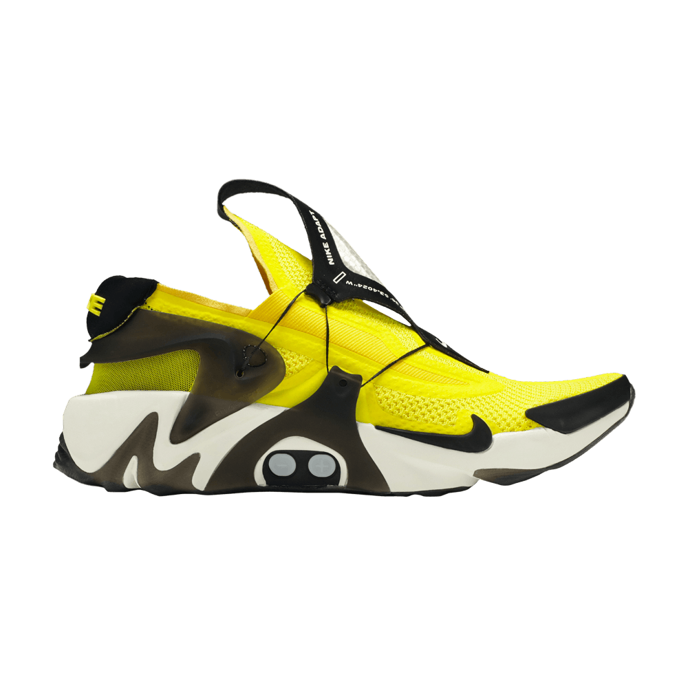 Buy Adapt Huarache Shoes New Releases Iconic Styles GOAT