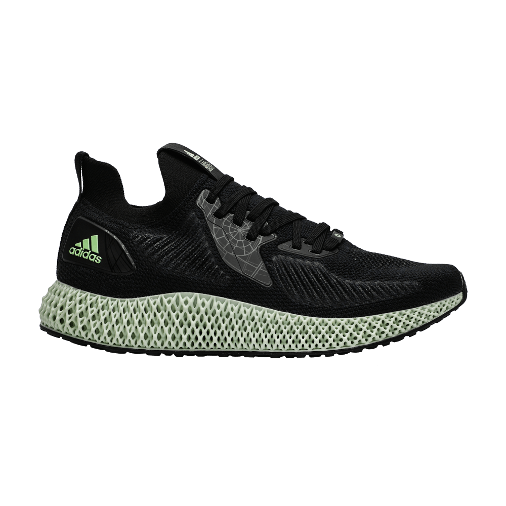 alphaedge 4d 2019