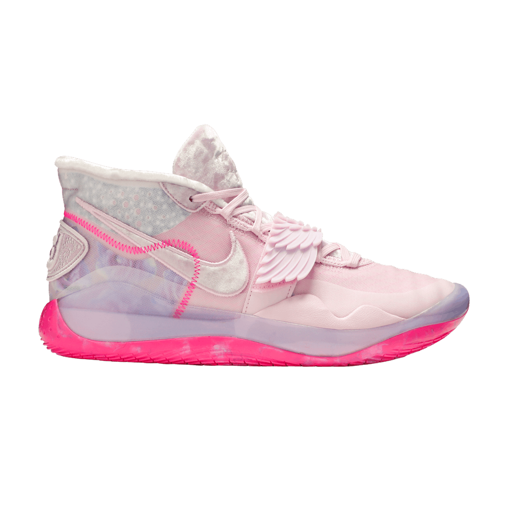 Kd 12 9s kid deals