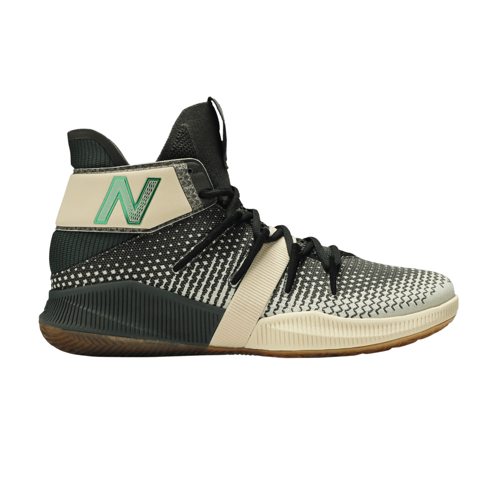 Buy New Balance OMN1S Shoes: New Releases & Iconic Styles | GOAT