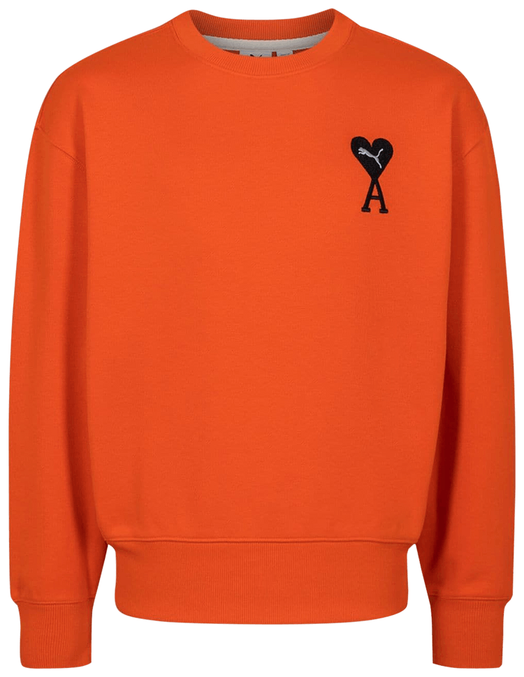 Puma X Ami: Apparel, Shoes & More | GOAT Puma X Ami: Apparel, Shoes & More | GOAT