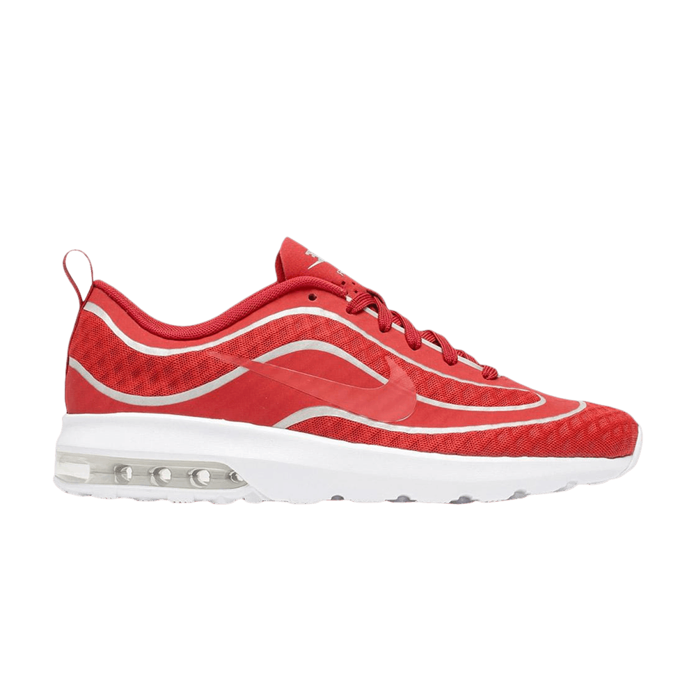 Nike air max mercurial r9 sale