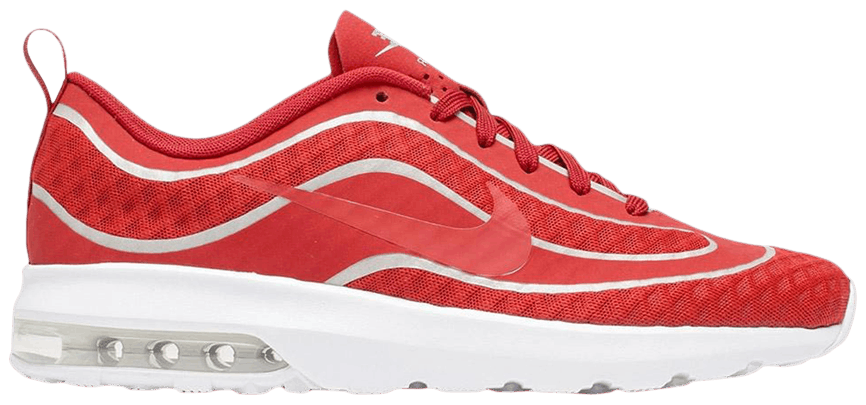 air max mercurial 98