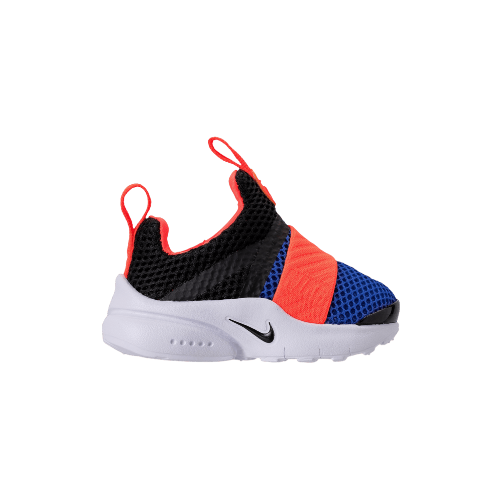 Presto extreme sale 2025