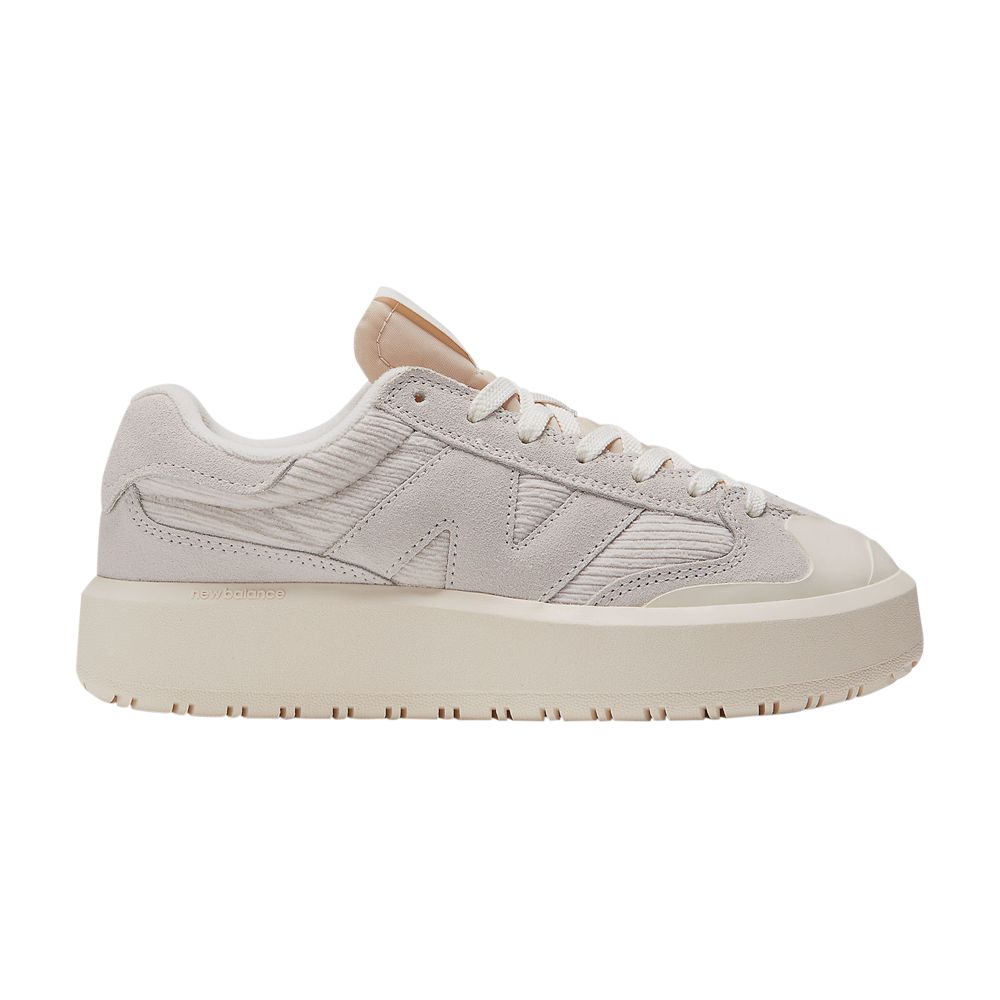 Prowt hot sale new balance