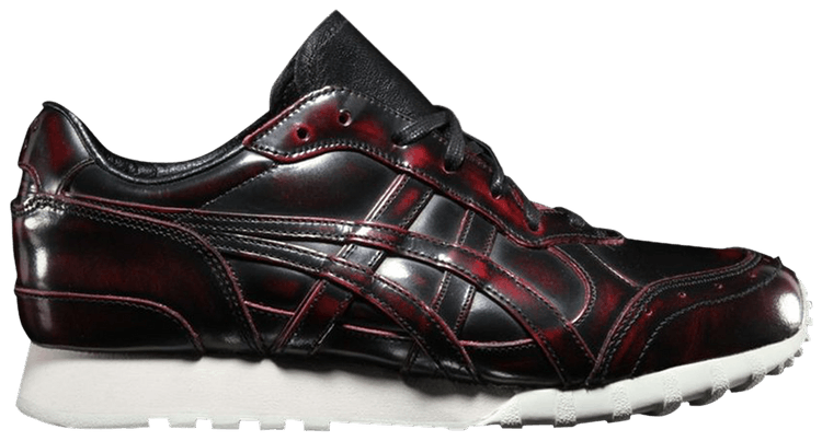 ④チロルページ Buy Onitsuka Tiger Colorado Eighty-Five 'Burnished Leather