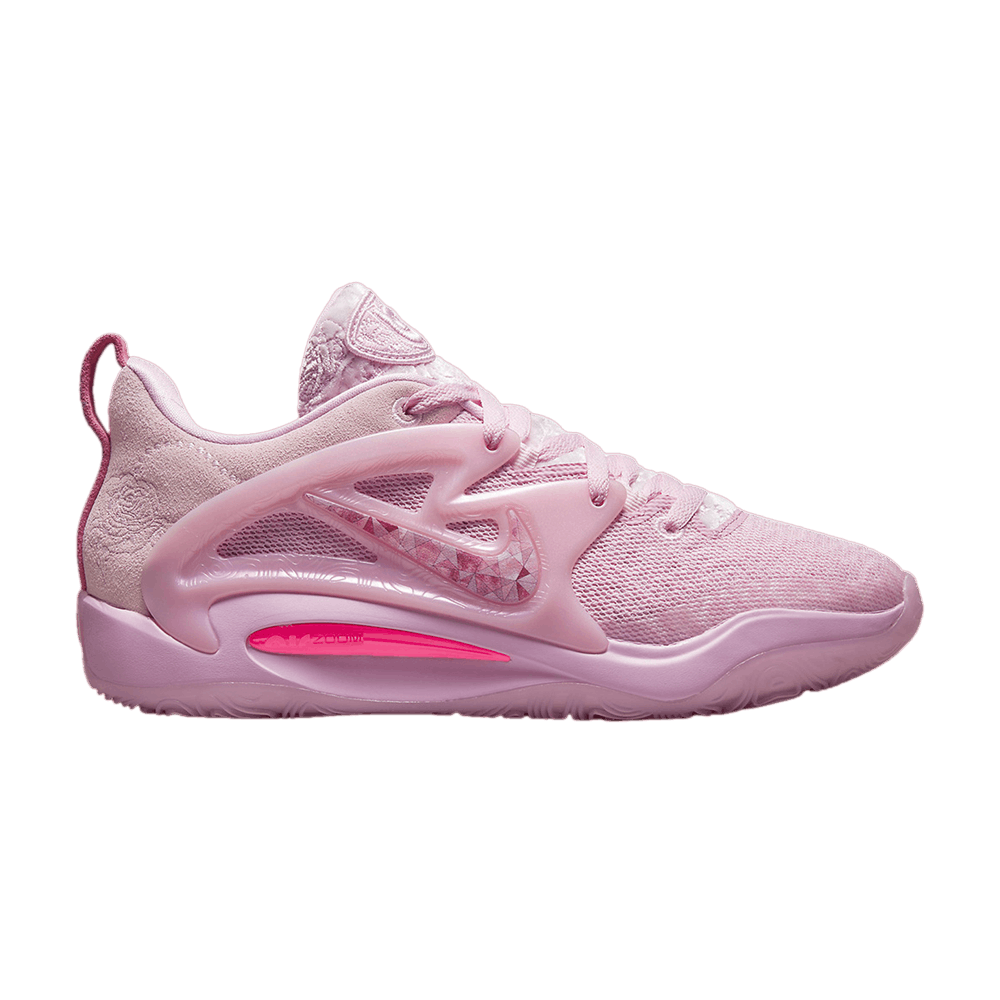 Lebron aunt pearl Clearance