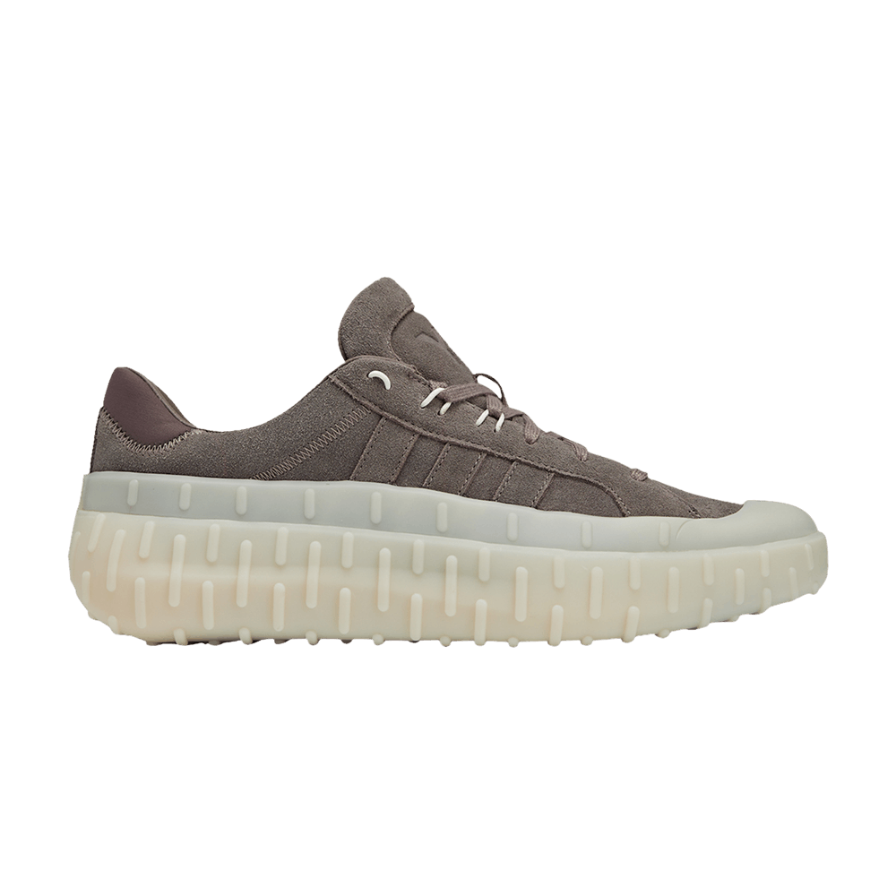 Buy Y 3 Gr1p Shoes: New Releases & Iconic Styles | GOAT