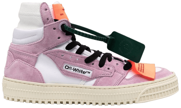 Off white off court shop 3. womens