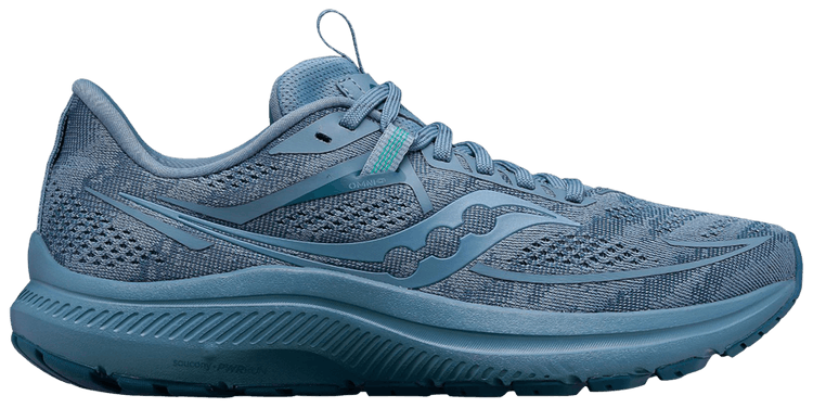 Saucony Omni 21 Skyway