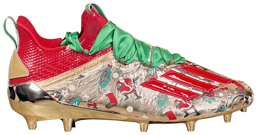 adizero bape cleats