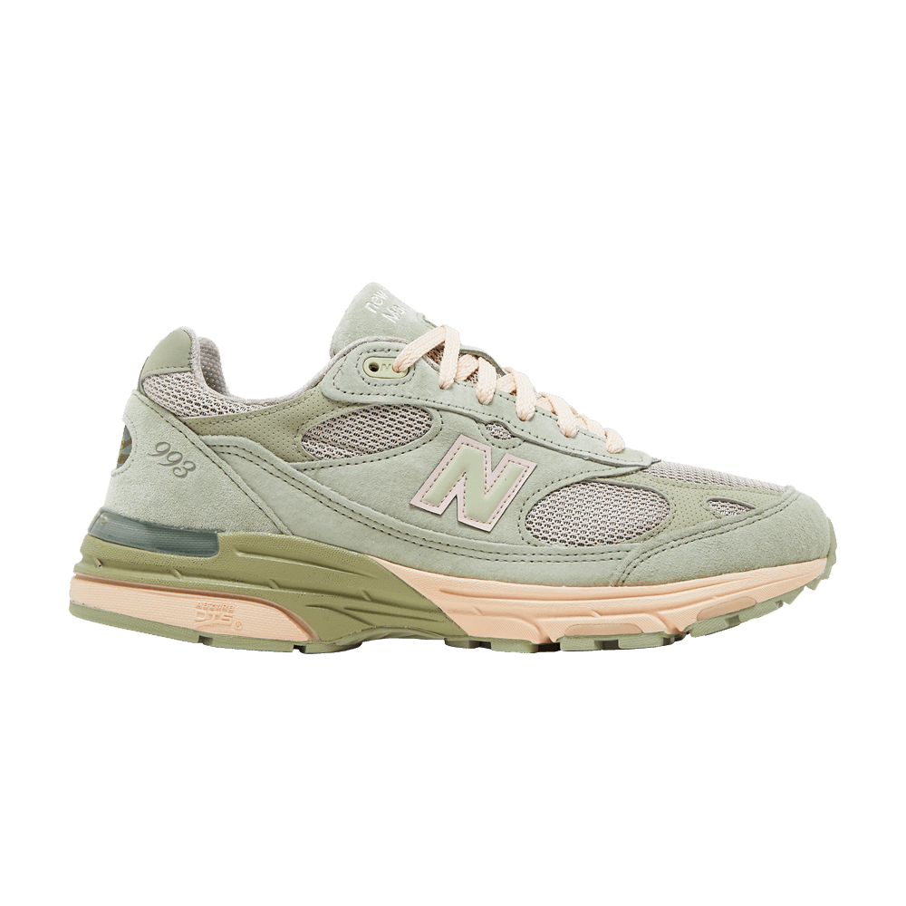 New balance clearance ml993 eta