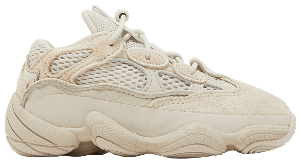 Buy Yeezy 500 Shoes New Releases Iconic Styles GOAT