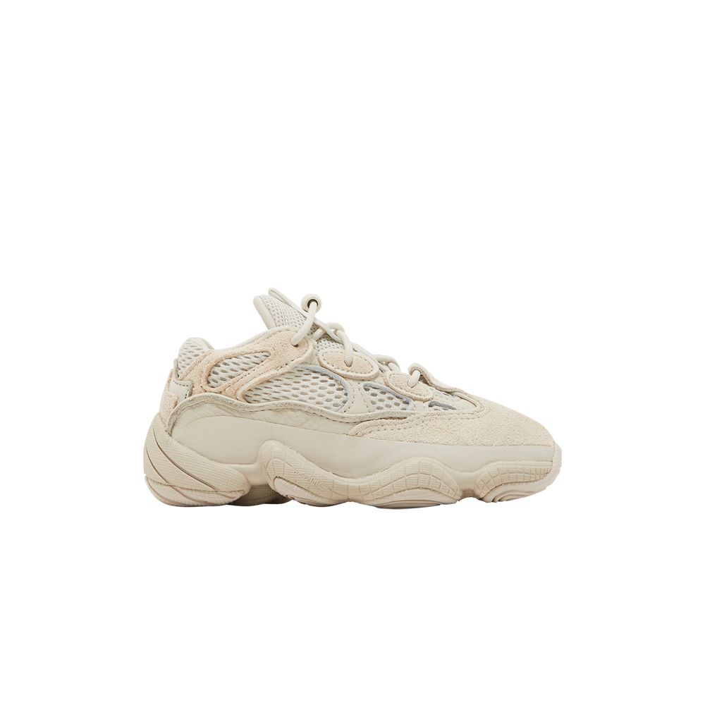 Yeezy 500 Infants 'Blush' | Cream | Infant Size 5