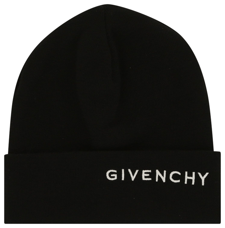 Buy Givenchy beanies : New & Pre-Owned | GOAT SA