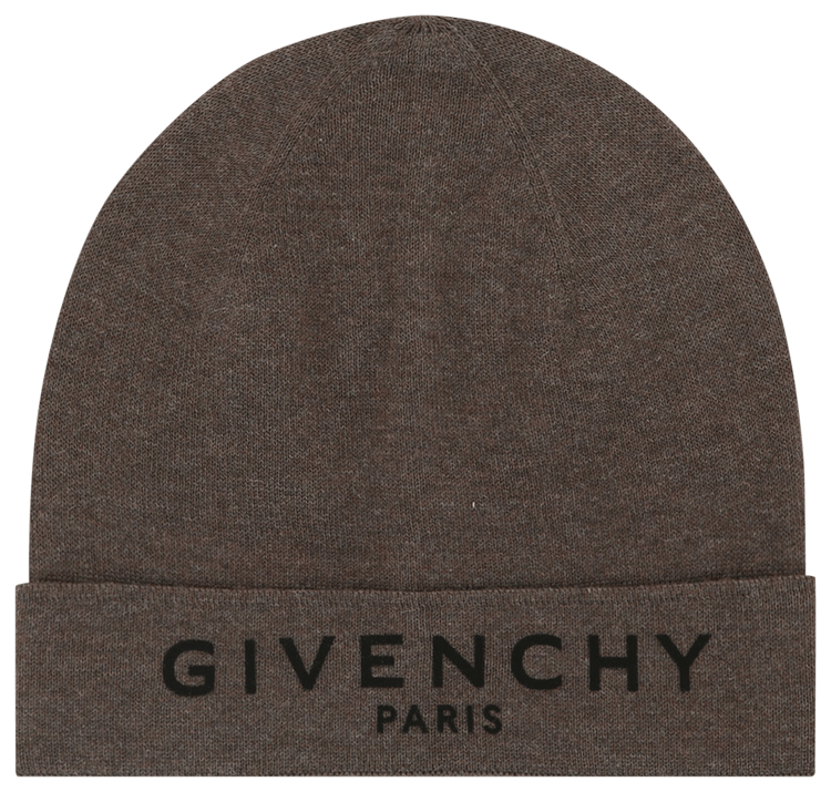 Buy Givenchy beanies : New & Pre-Owned | GOAT SA