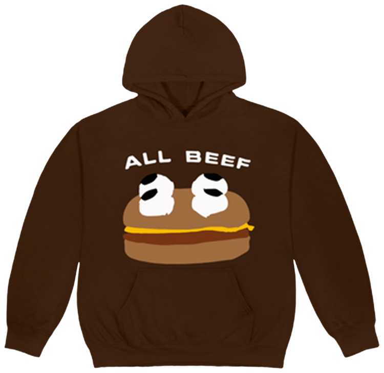 McDonald's x Cactus Plant Flea Market Collection | GOAT