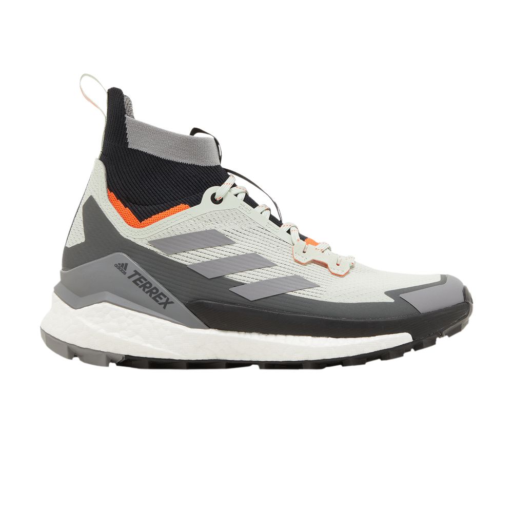 Adidas Terrex Free Hiker 2...