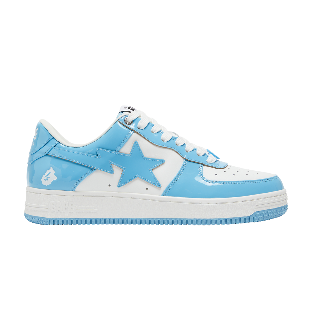 Buy Bapesta Shoes: New Releases & Iconic Styles | GOAT CA