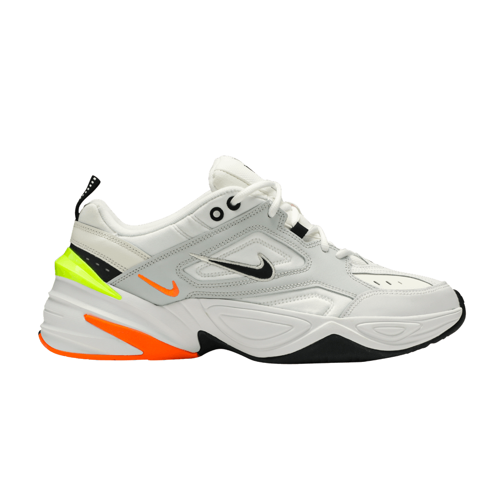 Nike m2k tekno courir cheap