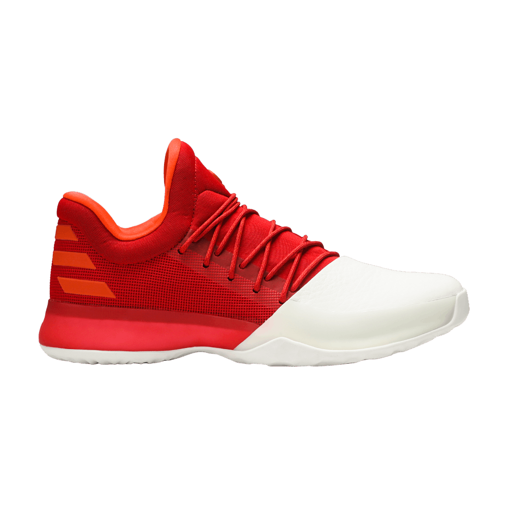 james harden shoes 2017