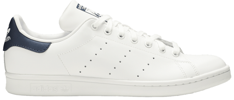 adidas gazelle silver green womens adidas Stan Smith Bonega W main image 0