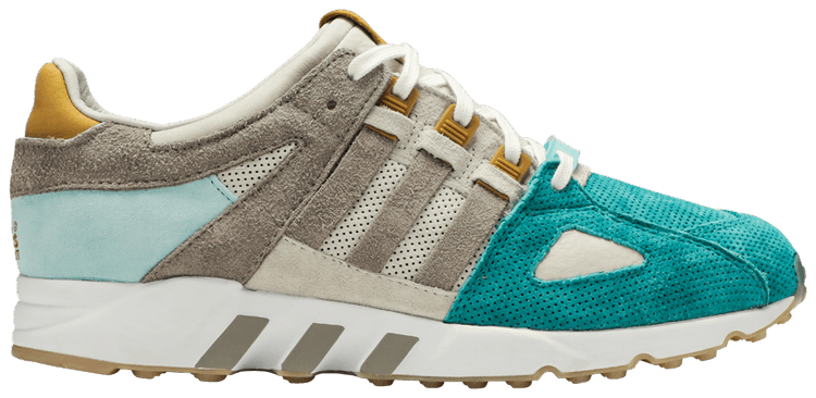 adidas gazelle silver green womens Adidas Equipment