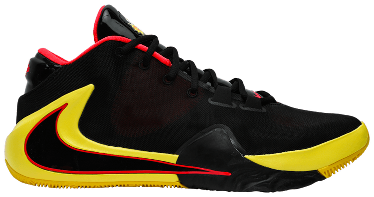 Buy Zoom Freak 1 Shoes: New Releases & Iconic Styles | GOAT Buy Zoom Freak 1 Shoes: New Releases & Iconic Styles | GOAT