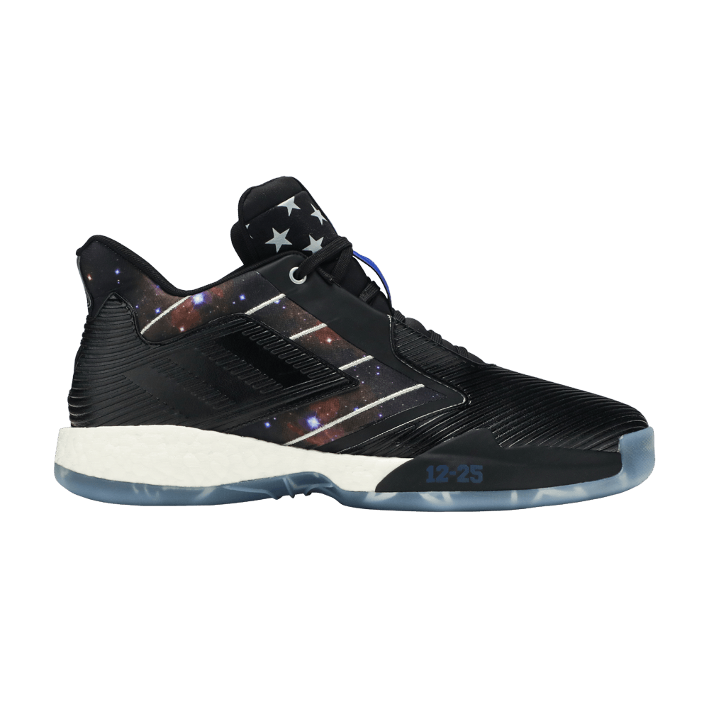 Buy T Mac Millennium Shoes New Releases Iconic Styles GOAT CA