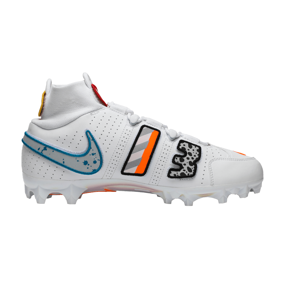 Buy Vapor Untouchable Shoes New Releases Iconic Styles GOAT UK