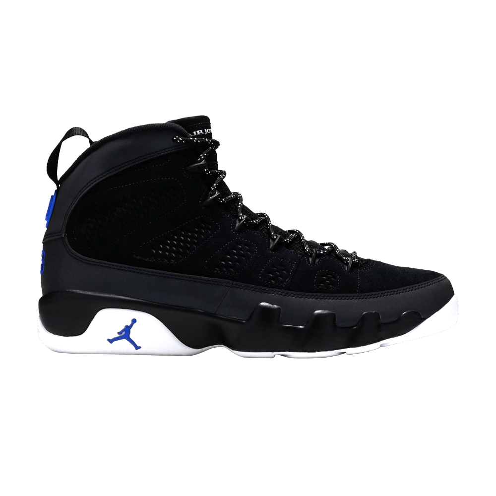 jordan 9 for sale cheap