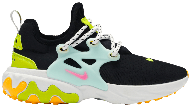 Buy React Presto Shoes New Releases Iconic Styles GOAT CA