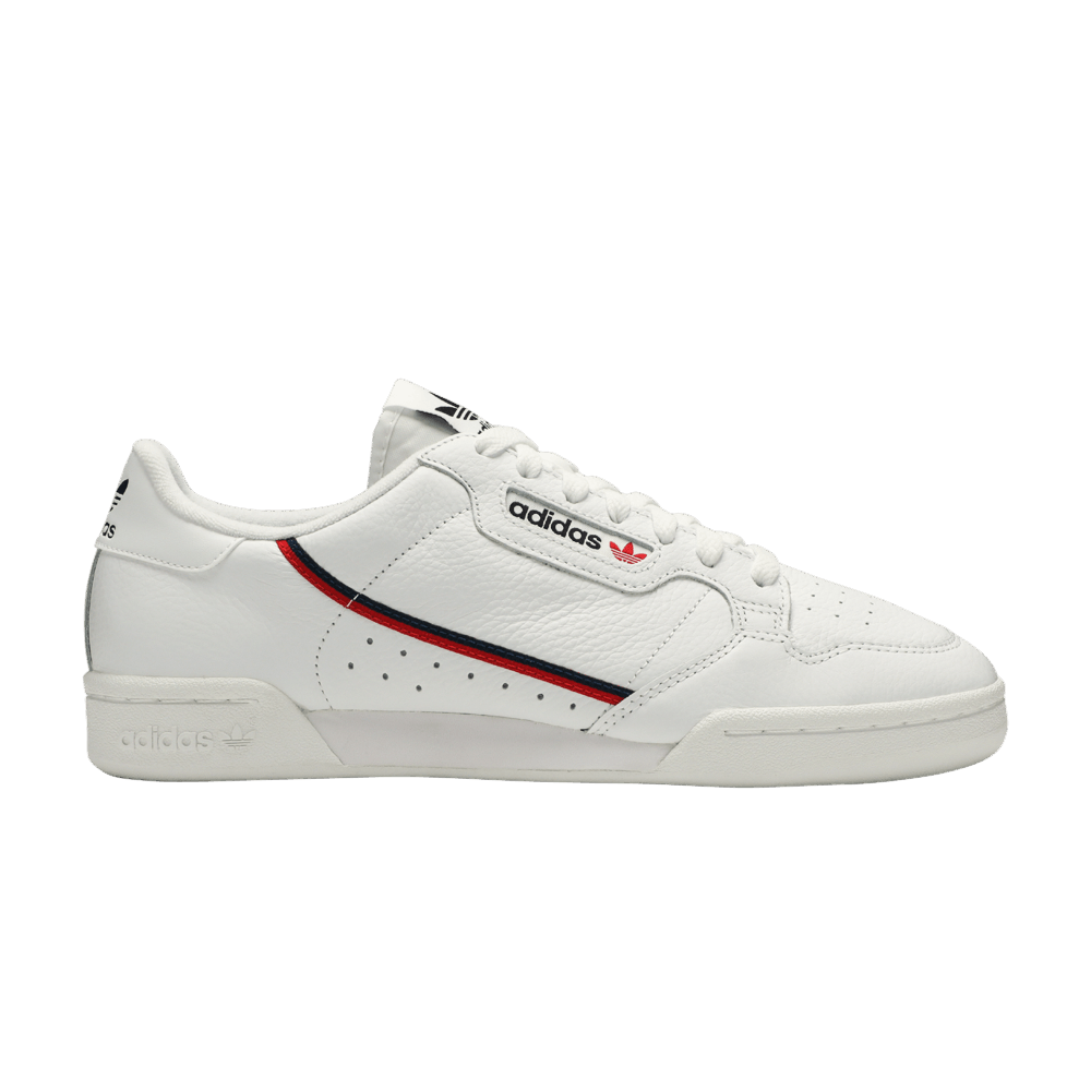 Adidas yeezy continental Clearance