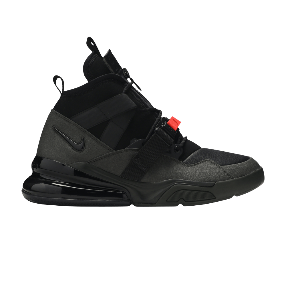 Buy Air Force 270 Shoes New Releases Iconic Styles GOAT