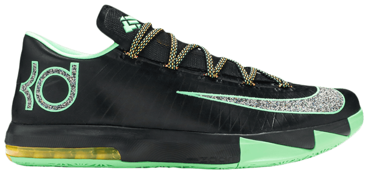 Scarpe kd 6 donna Vendita discount