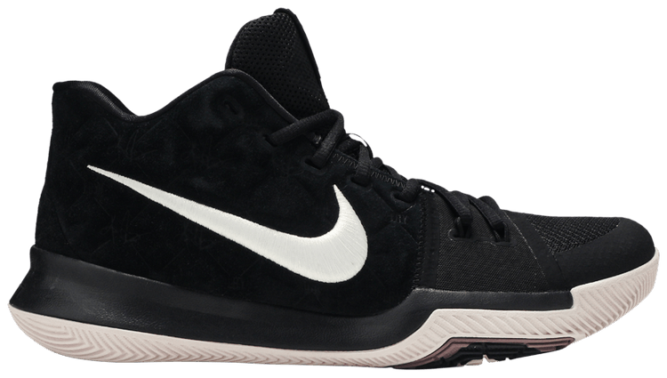 Buy Kyrie 3 Shoes New Releases Iconic Styles GOAT CA