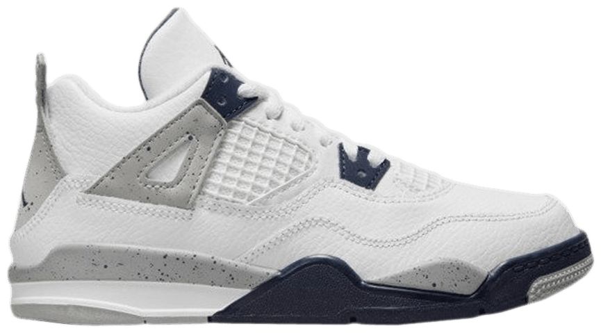 jordan 4 michael jordan
