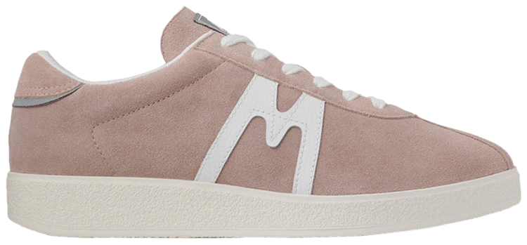 Karhu Trampas Seashell